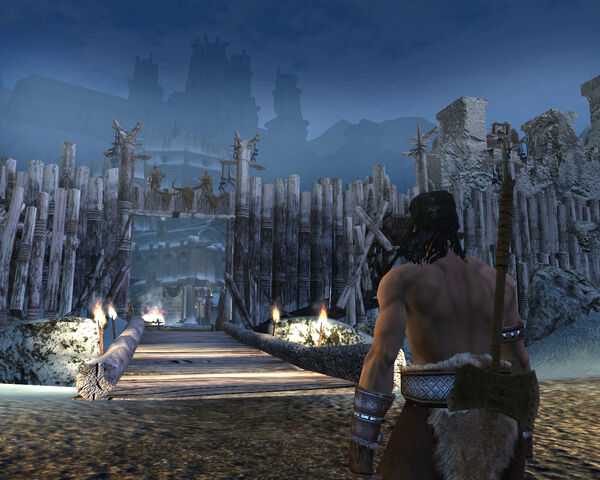 File:GC2007 Atzel'sApproach1.jpg