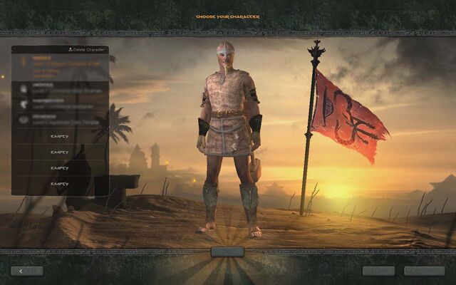 File:Character Selection.jpg