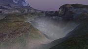 GtK Ancient Ruins