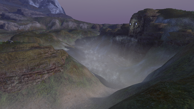 File:GtK Ancient Ruins.png