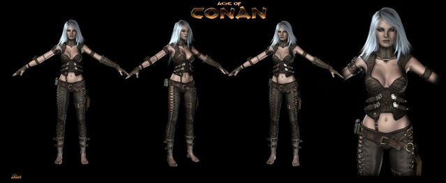 File:09NovemberThief1221.jpg