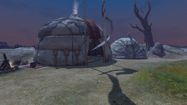 File:GtK Menudsjin's Camp.png