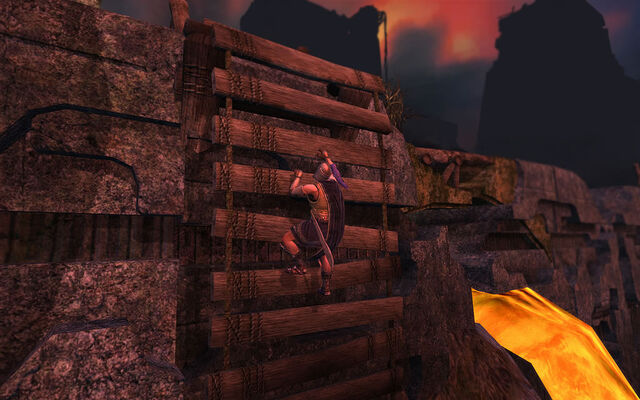File:Ageofconan gdc 9.jpg