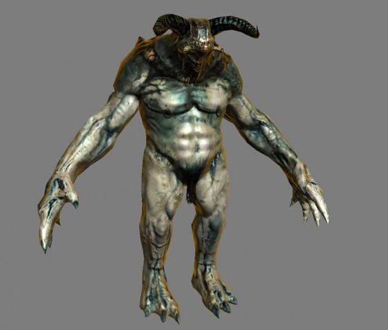 File:Demon uber gargoyle.preview.jpg