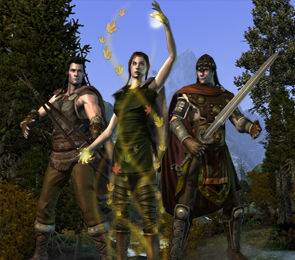 File:Cimmerians.jpg