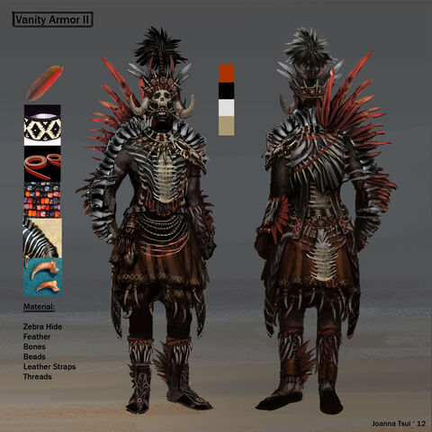 File:Tribal II big.jpg