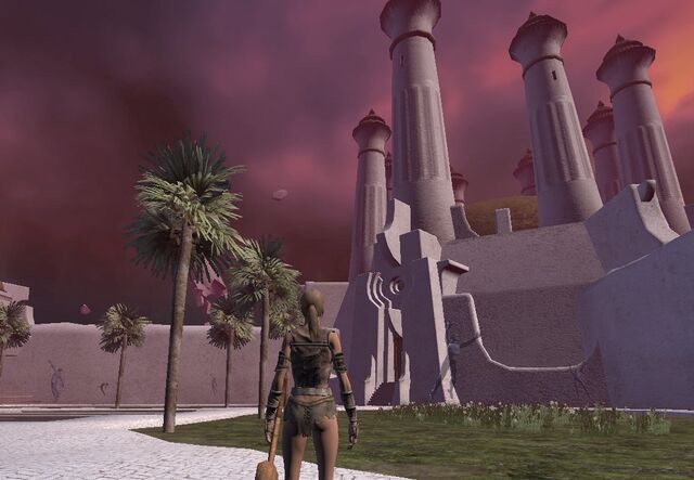 File:GhostPalace.jpg
