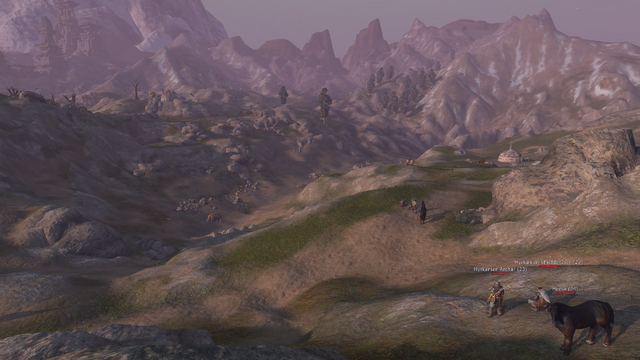 File:GtK Dried Lake.png