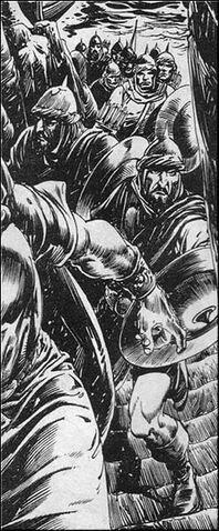 File:Turanian warriors.jpg