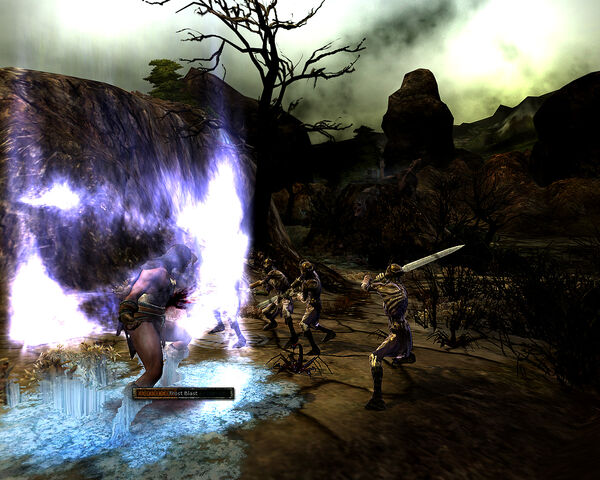 File:AgeOfConan BorderRanges 4.jpg
