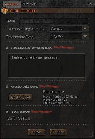 File:Guild Info.jpg