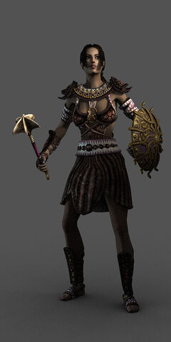 File:Render Tempest of Set.jpg