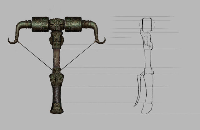 File:DS crossbow.jpg
