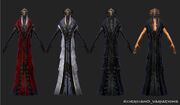 Ilgergand variations1