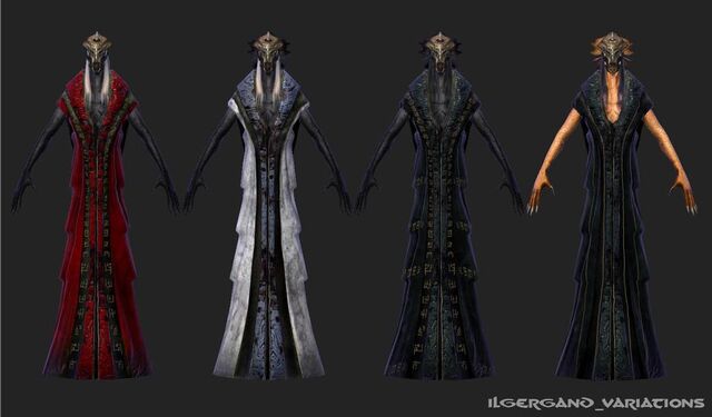 File:Ilgergand variations1.jpg