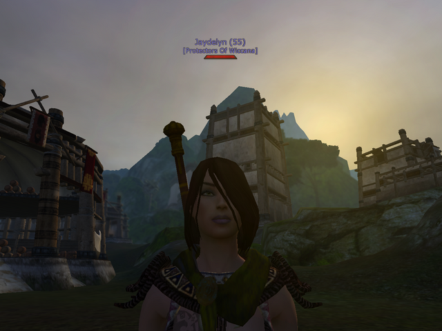 File:Jaydelyn picture063.png