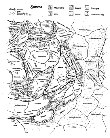 File:Zamora.gif