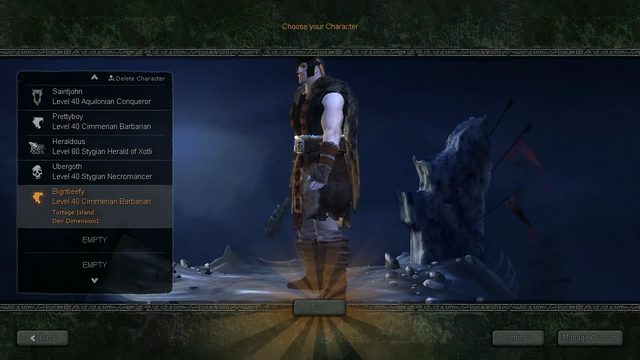 File:New Character Screen03.png
