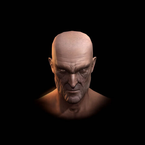File:Stygian render.jpg