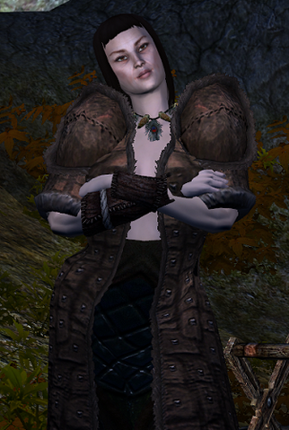 File:Zelata.png