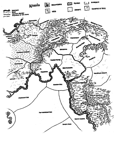 File:Kosa.gif