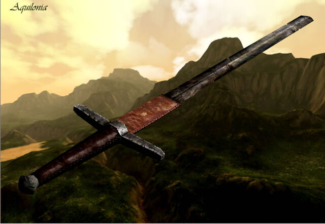 File:Weapon render claymore.jpg