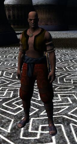 File:Agile Eunuch.jpg