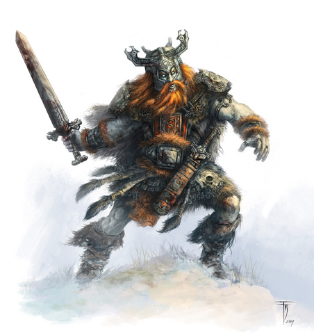 File:Vanir Artwork 1.png