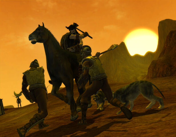 File:KhemiSunset1.jpg