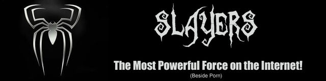 File:Slayersheader.jpg