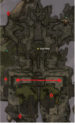 File:Map of prison colony.png