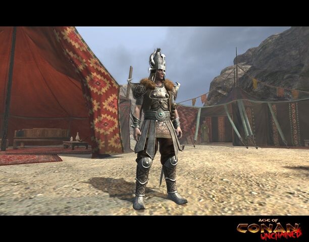 File:New Turan Armour 2.jpg