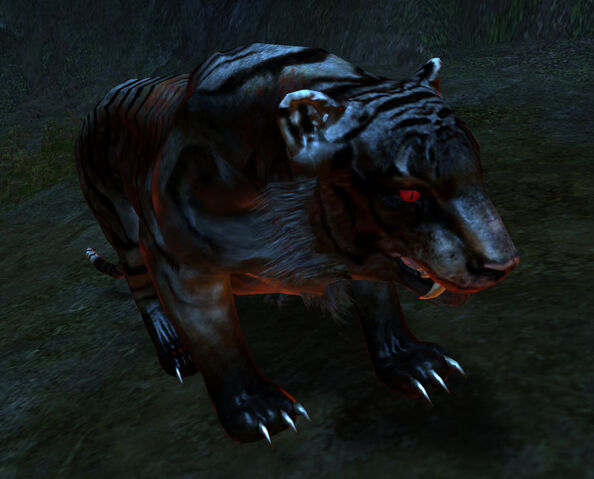 File:Vortex-Stalker.jpg