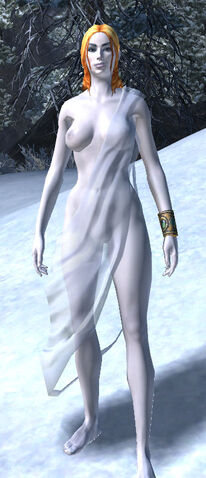 File:Atali Ingame.jpg