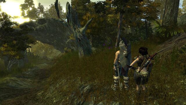 File:E320062.jpg