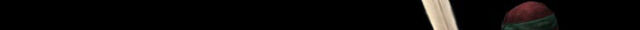 File:Wikiaheader.jpg