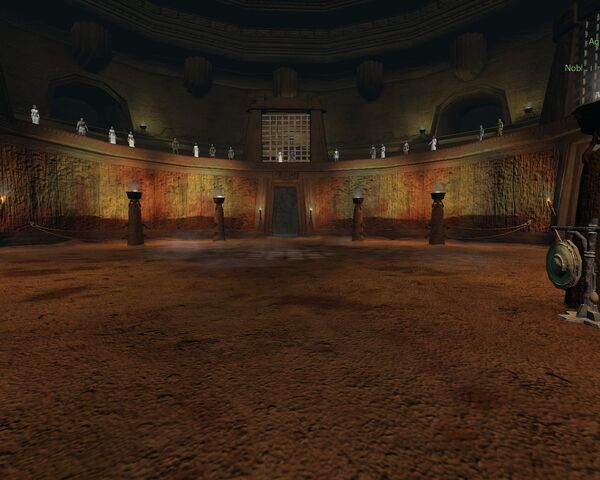 File:ArmsmansArena.jpg