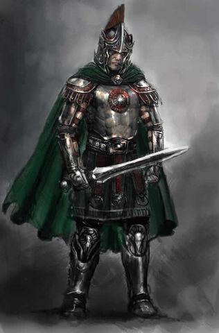 File:Conceptart45.jpg