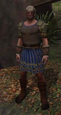 File:Royo.jpg
