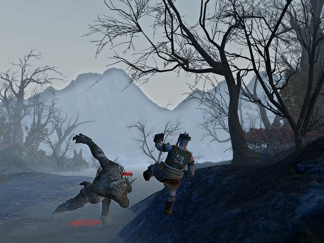 File:Frostswamp 4.jpg
