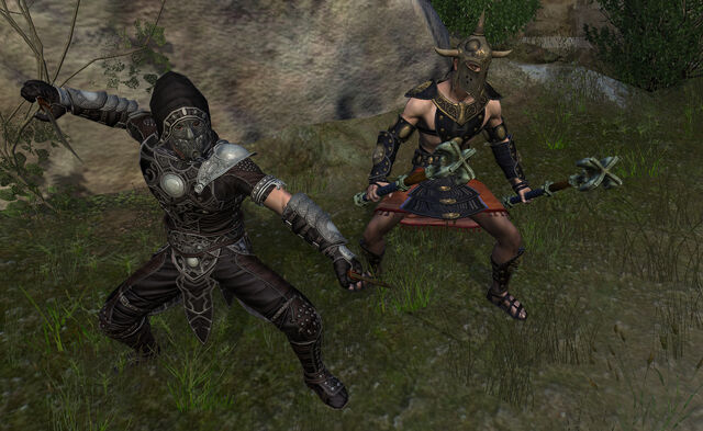 File:New armor 4.jpg