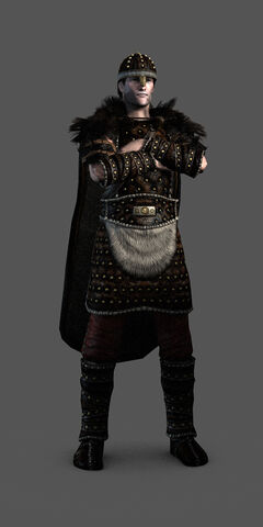 File:Render Bear Shaman.jpg