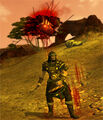 Thumbnail for version as of 10:10, June 20, 2007