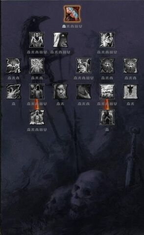 File:Mage feattree.jpg