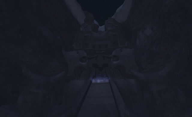 File:Temple of Ymir.jpg