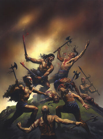 File:PIct Horde.jpg