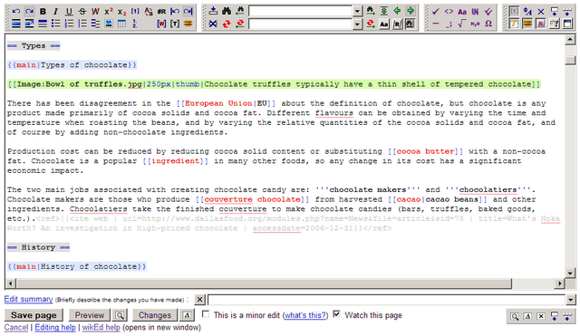 File:WikEd screenshot.png