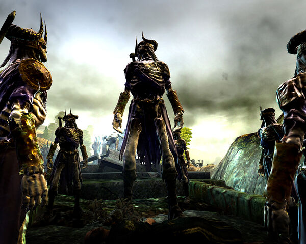 File:AgeOfConan BorderRanges 3.jpg