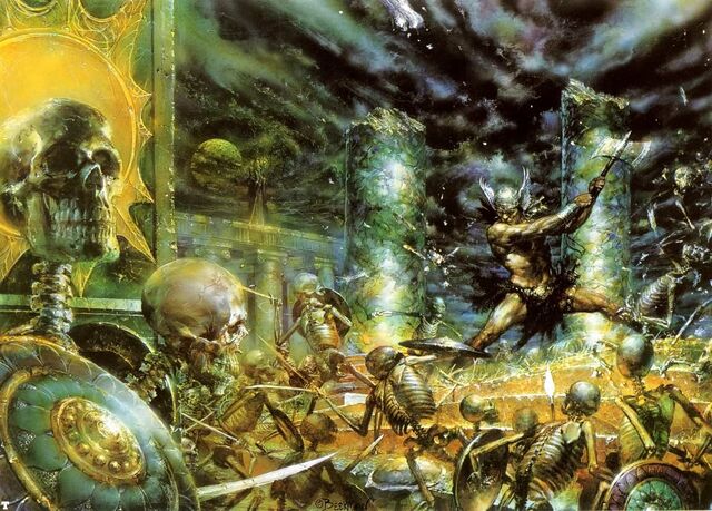 File:Underworld.jpg