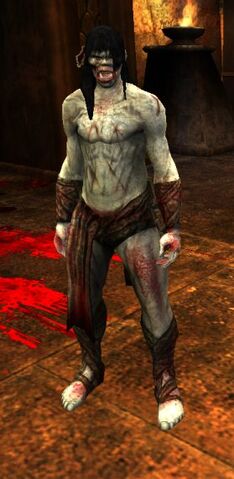 File:Plaguewalker.jpg